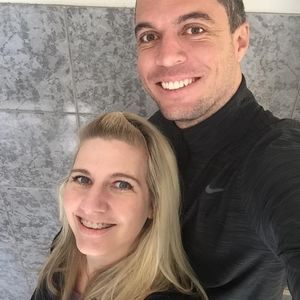 Meet your Posher, Angel